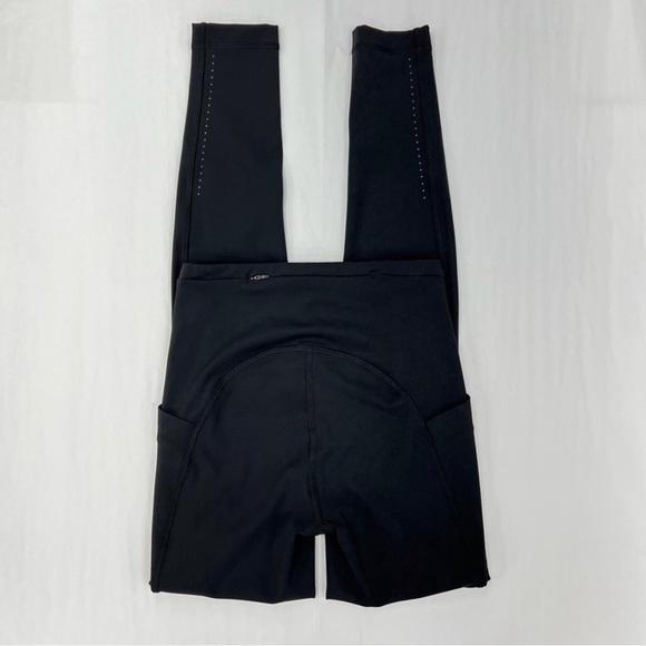 NWOT Lululemon Swift Speed High-Rise Tight 31" - Picture 7 of 7